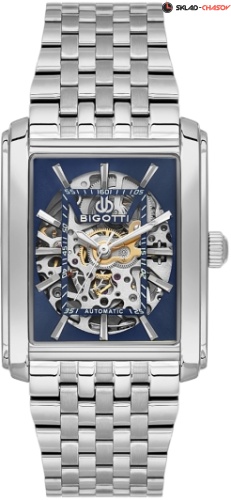 Часы наручные BG.1.10634-3 фото