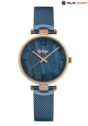 Lee Cooper женские, LC06587.490 фото