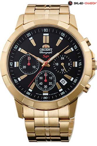 ORIENT FKV00001B0 фото