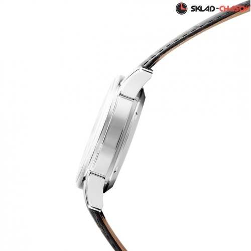 Механические с автоподзаводом Слава "Традиция" 1610833/300-8215 фото фото 4