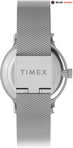 Timex TW2U92900 фото фото 6