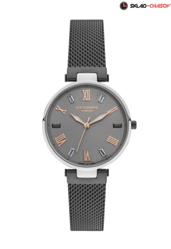Hаручные lee cooper  LC07033.060 фото