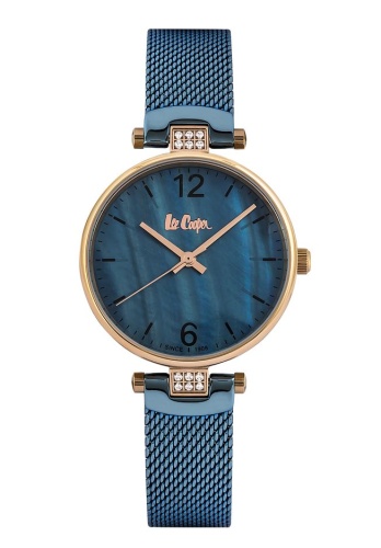 Lee Cooper женские, LC06587.490 фото