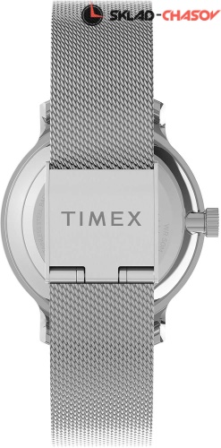 Timex TW2U92900 фото фото 6