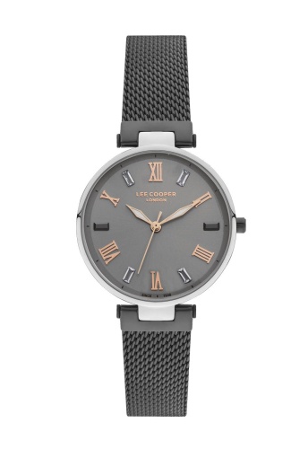 Hаручные lee cooper  LC07033.060 фото