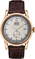 Tissot T71.8.440.31 фото