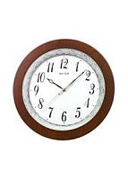 Rhythm CMG996NR06 фото