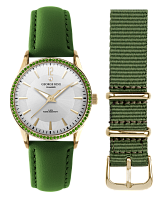 George Kini GK-07-10 фото