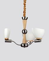 Lucia Tucci Natura 150.3 фото