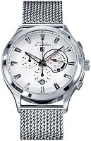 Мужские L'Duchen Pilotage D 742.11.33 M фото