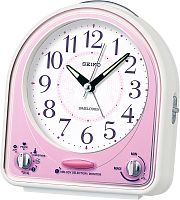 Seiko QHP003P фото