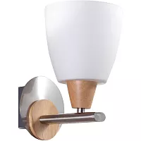 Lucia Tucci Natura W151.1 фото