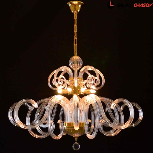 Wranovsky Style 8 Gold фото фото 2