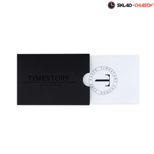 MIRACLE 010K фото фото 4