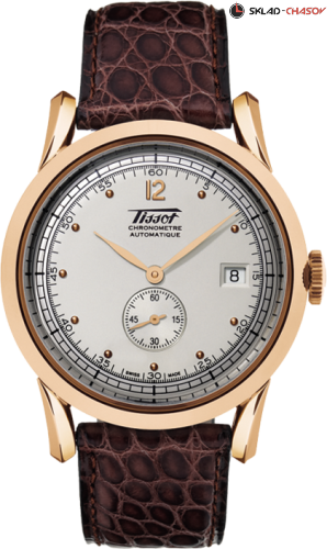 Tissot T71.8.440.31 фото