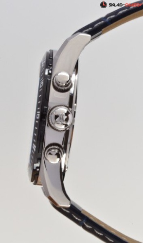 Мужские Jacques Lemans Sport 1-1801K фото фото 3