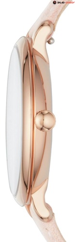 Fossil Jacqueline ES4369 фото фото 2