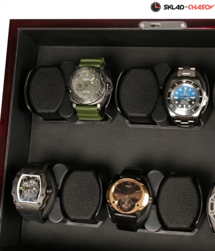 ACTON 012TMB фото фото 7