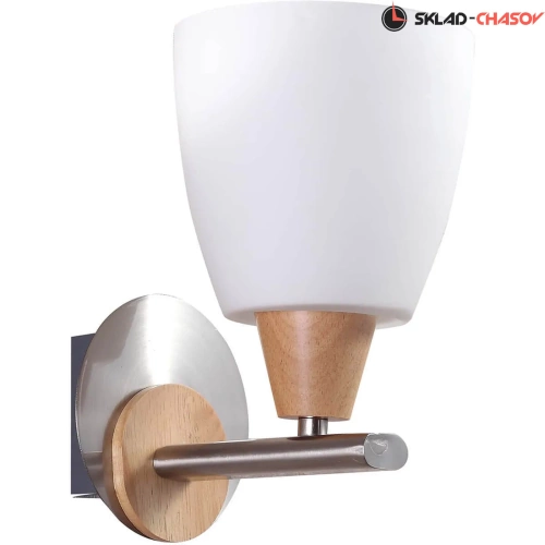 Lucia Tucci Natura W151.1 фото