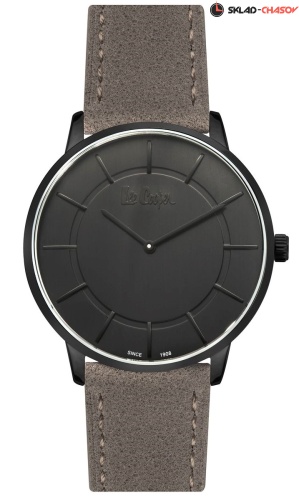 Hаручные lee cooper  LC06962.666 фото