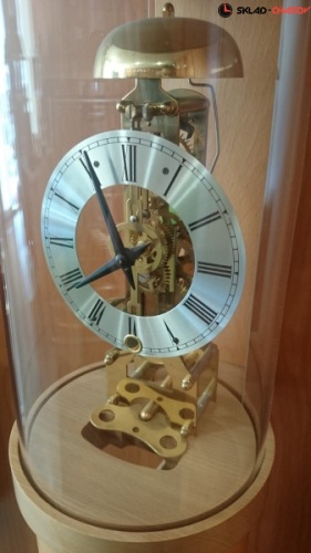 SARS 8560-791 фото фото 2