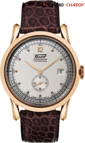Tissot T71.8.440.31 фото