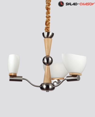 Lucia Tucci Natura 150.3 фото