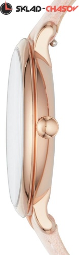 Fossil Jacqueline ES4369 фото фото 2