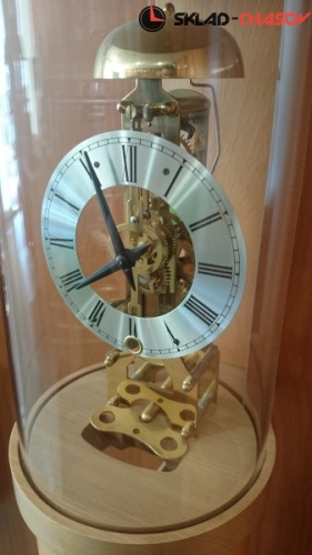 SARS 8560-791 фото фото 2