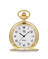 Часы Русское время 2774280 фото