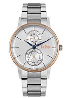 Lee Cooper мужские, LC06613.530 фото