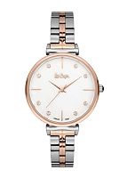 Hаручные lee cooper  LC06754.530 фото