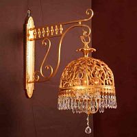 Parsa W3117/5 фото