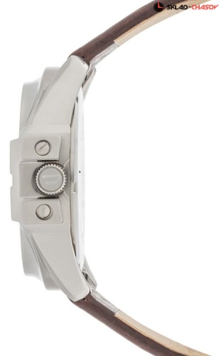 Diesel Six DZ1399 фото фото 2