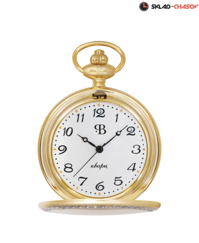 Часы Русское время 2774280 фото