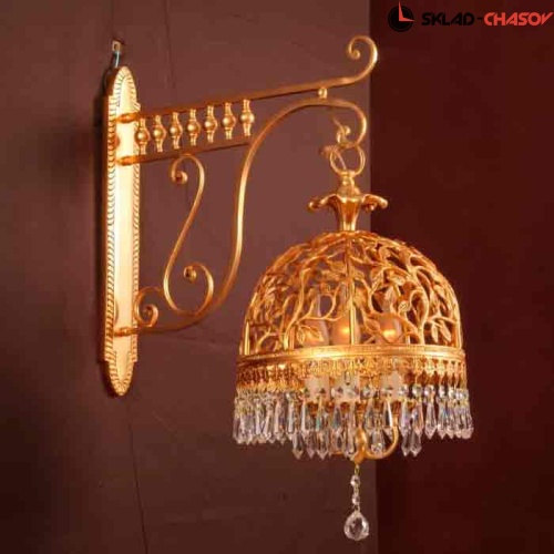 Parsa W3117/5 фото