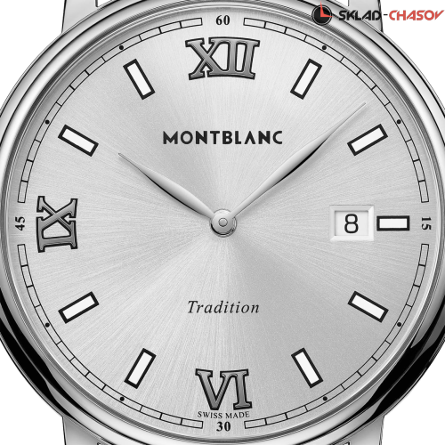 Montblanc 00127775 фото фото 2