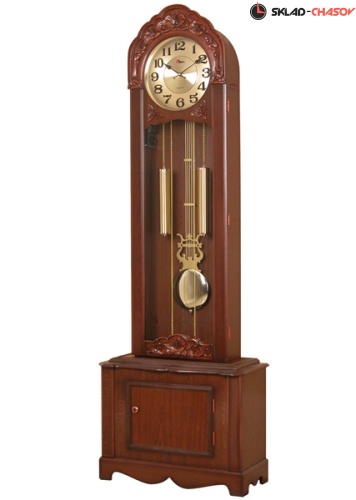 Sinix 409ES фото