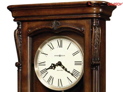 Howard Miller 625-378 Henderson с боем фото фото 3