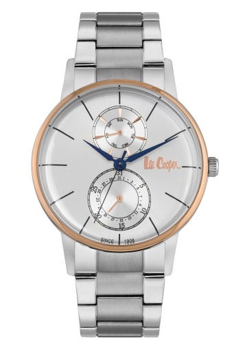 Lee Cooper мужские, LC06613.530 фото