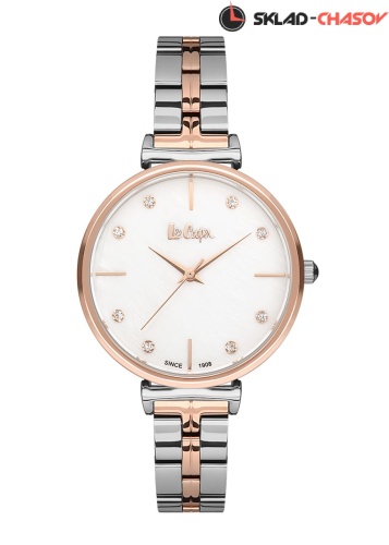 Hаручные lee cooper  LC06754.530 фото