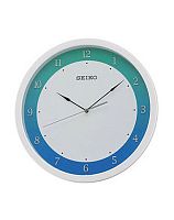 Seiko QXA596WN фото