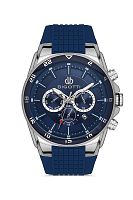 кварцевые мужские Bigotti BG.1.10428-2 фото