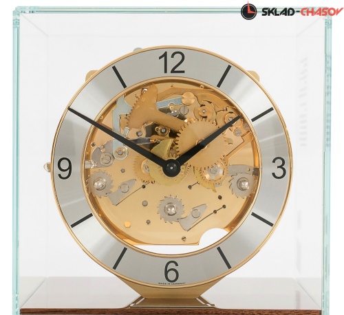 Hermle 23052-030340 фото фото 2