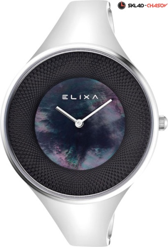 Наручные часы Elixa E132-L560 фото