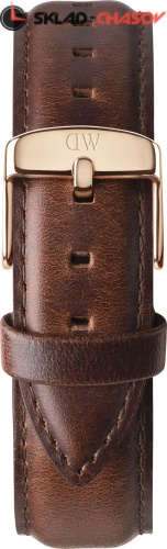 Daniel Wellington DW00100006 фото фото 5