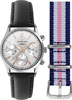 Женские George Kini Create GK.24.1.1R.16 фото