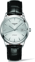 Longines L4.874.4.72.2 фото