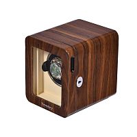 Шкатулка для автоподзавода 1-х часов ELLIPSE 01EW фото