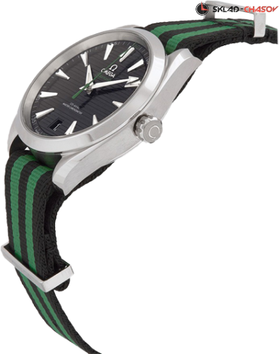 Omega 22012412101002 фото фото 2